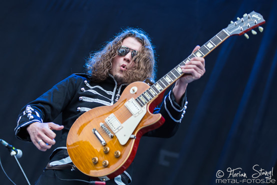 dr-woos-rocknroll-circus-schlossplatz-coburg-21-8-2015_0016
