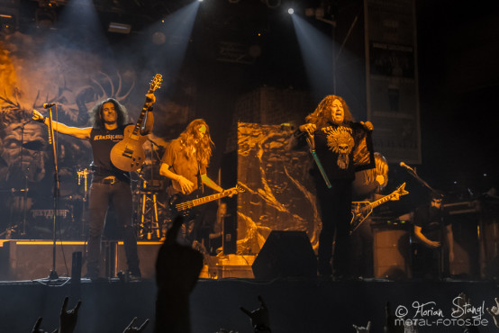 testament-rockfabrik-nuernberg-17-03-2013-72
