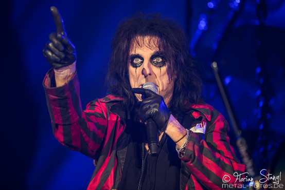 alice-cooper-hanns-martin-schleyer-halle-stuttgart-8-11-2015_0013