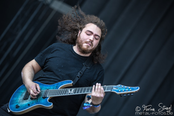 monuments-summer-breeze-2016-18-08-2016_0034