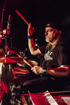 nitrogods-komma-esslingen-08-03-2014_0008