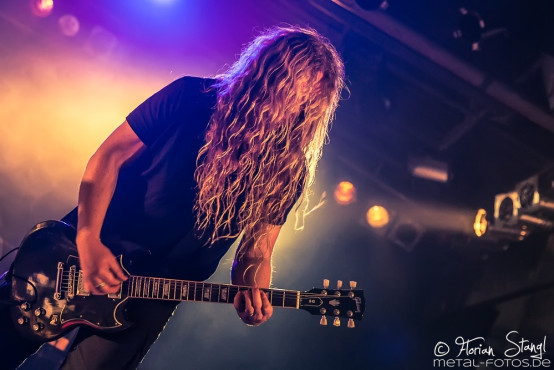 primordial-dark-easter-backstage-muenchen-05-04-2015_0055