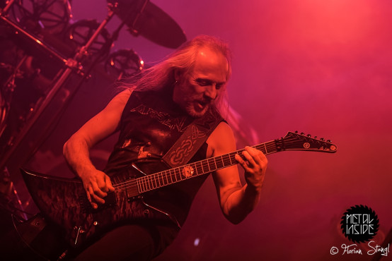 sodom-eventhalle-geiselwind-12-12-2014_0046