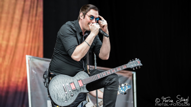breaking-benjamin-rock-im-park-2016-04-06-2016_0018