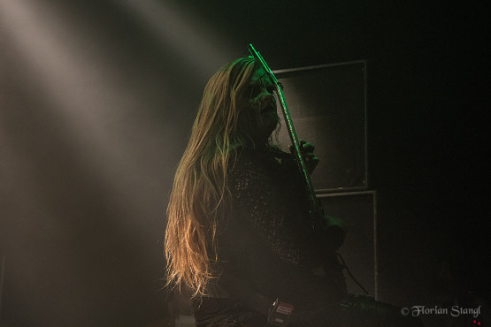 cradle-of-filth-7-12-2012-music-hall-geiselwind-25