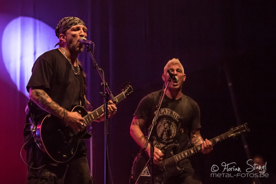 biohazard-summer-breeze-2014-16-8-2014_0066
