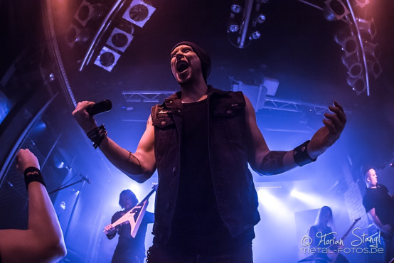 bloodbound-rockfabrik-nuernberg-02-04-2014_0030