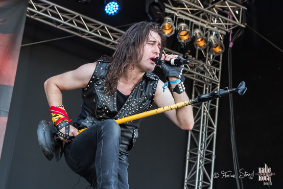 alpha-tiger-rock-harz-2013-12-07-2013-15