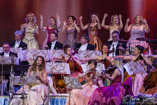 andre-rieu-und-sein-johann-strauss-orchester-arena-nuernberg-28-1-2017_0021