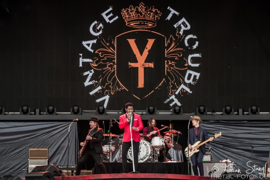 vintage-trouble-zeppelinfeld-nuernberg-08-05-2015_0006