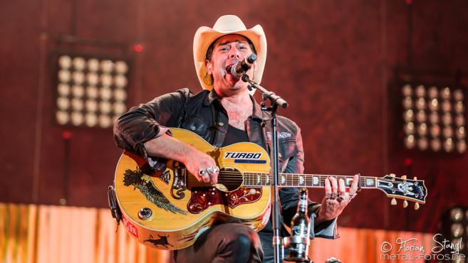 the-bosshoss-rock-im-park-2016-06-06-2016_0058