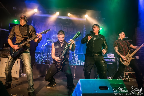 nighttrain-rockfabrik-nuernberg-26-02-2015_0006
