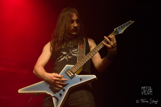 antichrist-metal-assault-wuerzburg-2-2-2013-23