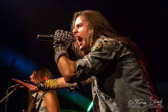 alpha-tiger-theaterfabrik-muenchen-25-10-2013_20