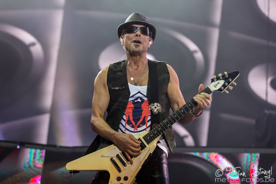 scorpions-schlossplatz-coburg-21-8-2015_0026