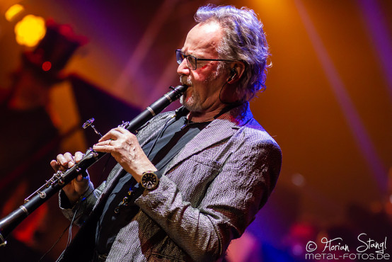 rock-meets-classic-2018-arena-nuernberg-7-4-2018_0038