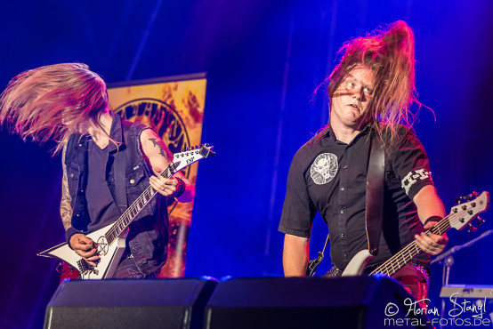 bloodbound-masters-of-rock-9-7-2015_0058