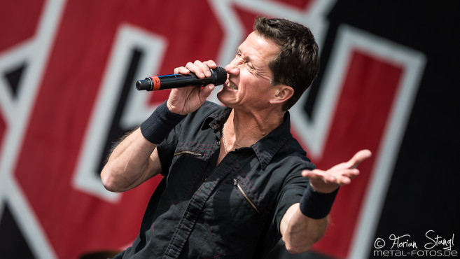 metal-church-bang-your-head-2016-15-07-2016_0016