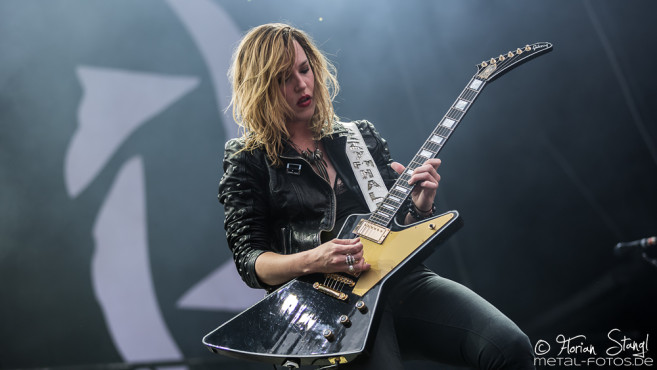 halestorm-rock-im-park-2016-05-06-2016_0008