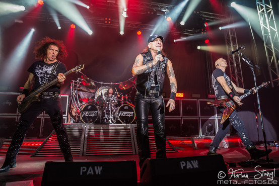 accept-christmas-bash-geiselwind-12-12-2015_0060