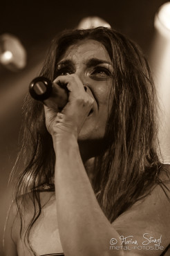 teodasia-backstage-muenchen-26-10-2013_32