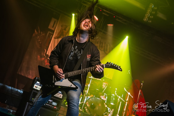 helldorados-rockfabrik-nuernberg-31-10-2014_0027