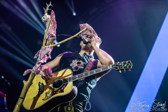 andreas-gabalier-arena-nuernberg-15-11-2018_0056