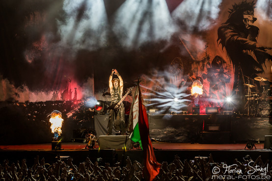 powerwolf-masters-of-rock-11-7-2015_0117