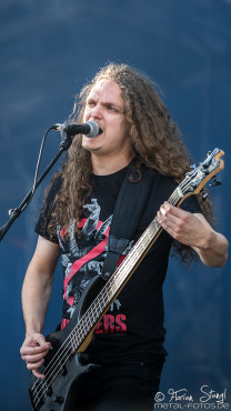 annihilator-bang-your-head-2016-15-07-2016_0047