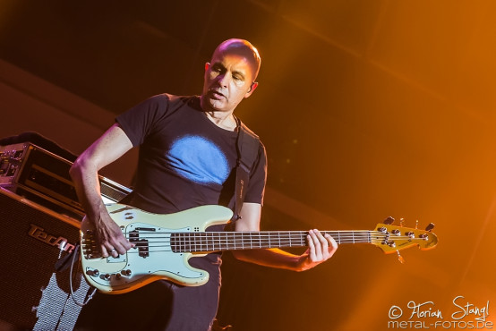 die-fantastischen-vier-arena-nuernberg-12-01-2015_0010