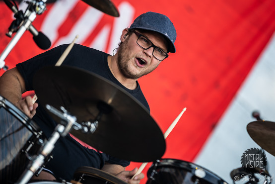 the-prosecution-airport-open-air-11-8-2018_0022