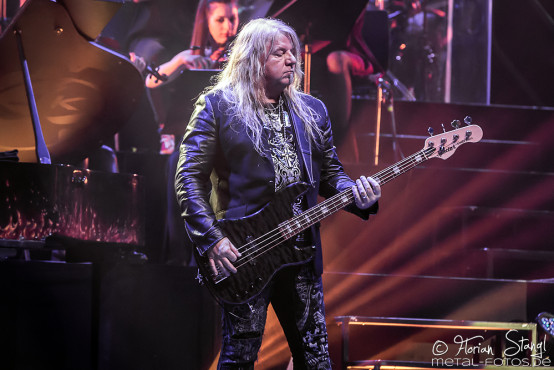 rock-meets-classic-arena-nuernberg-2-3-2019_0041