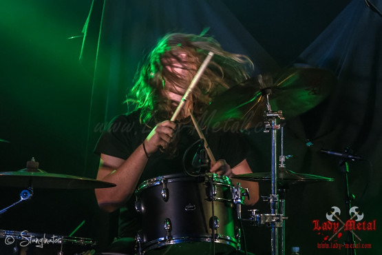 dead-city-ruins-rockfabrik-ludwigsburg-21-11-2013_33