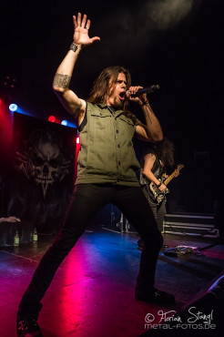 queensryche-theaterfabrik-muenchen-25-10-2013_32