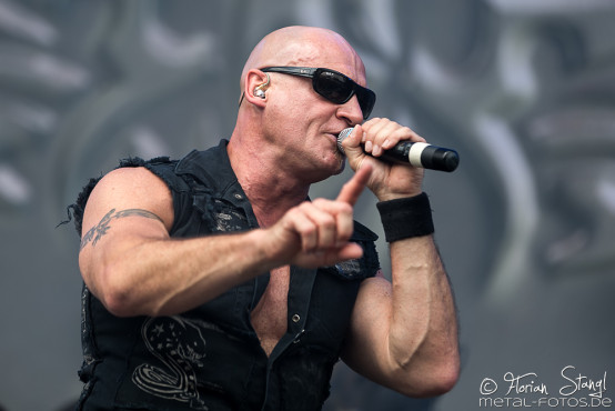 primal-fear-bang-your-head-17-7-2015_0073