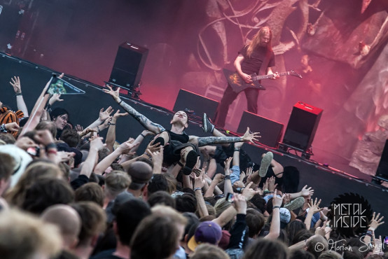 amon-amarth-wff-2014-5-7-2014_0031