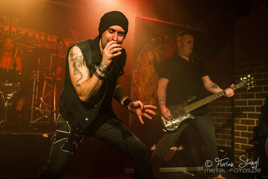 bloodbound-rockfabrik-nuernberg-02-04-2014_0041