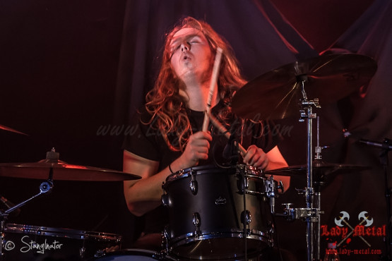 dead-city-ruins-rockfabrik-ludwigsburg-21-11-2013_14