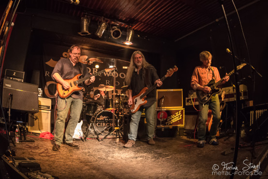 double-trouble-kofferfabrik-fuerth-13-04-2013-16
