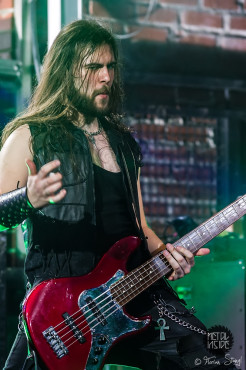 iced-earth-rockfabrik-nuernberg-07-02-2014_0010