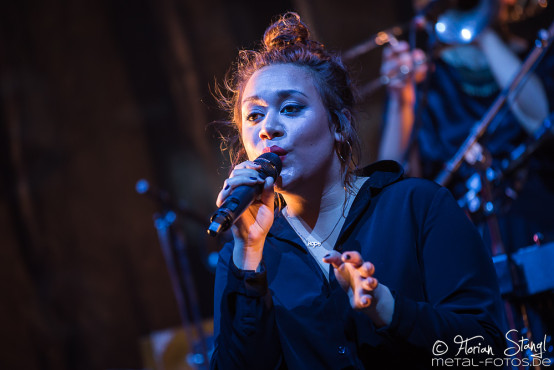 revolverheld-arena-nuernberg-23-03-2016_0026