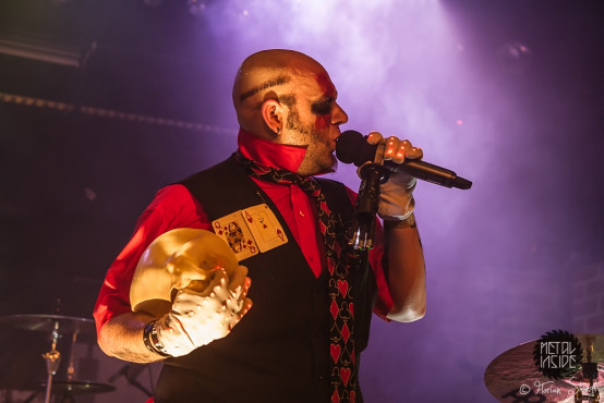 herzparasit-rockfabrik-nuernberg-06-02-2014_0040