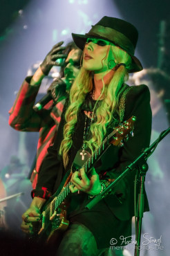 alice-cooper-rock-meets-classic-arena-nuernberg-13-03-2014_0022