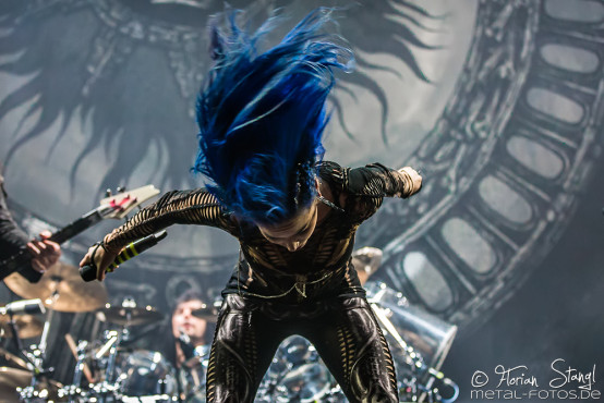 arch-enemy-arena-nuernberg-5-12-2015_0048