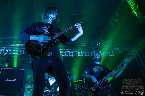 opeth-lka-longhorn-stuttgart-24-10-2014_0073