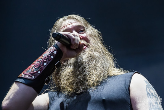 amon-amarth-out-and-loud-31-5-20144_0055