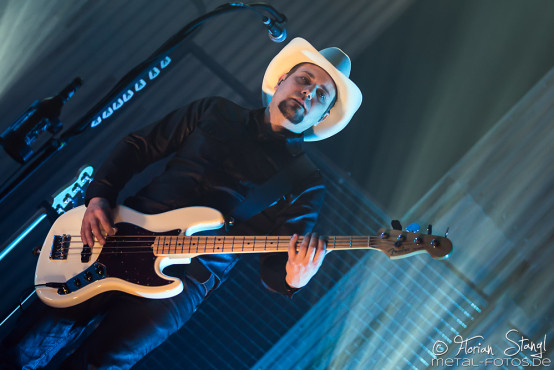 the-bosshoss-arena-nuernberg-31-03-2016_0024