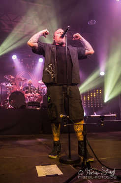 veritas-maximus-tonhalle-muenchen-4-10-2014_0092