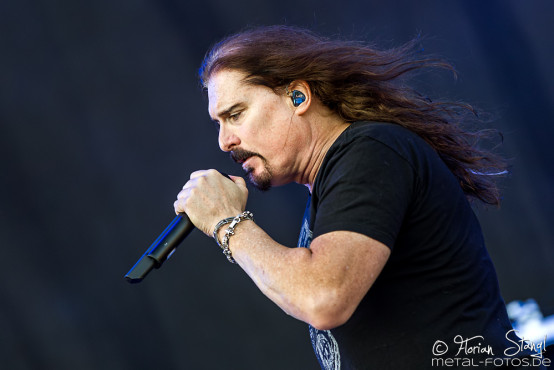 dream-theater-bang-your-head-18-7-2015_0040