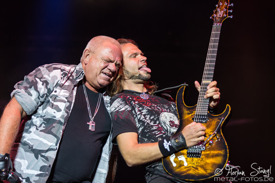 udo-masters-of-rock-9-7-2015_0030